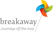 breakaway_logo