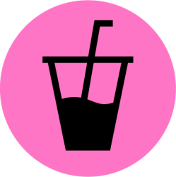 Beverages