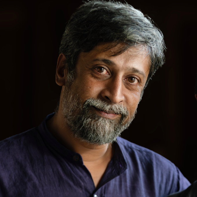 Sankar Venkateswaran