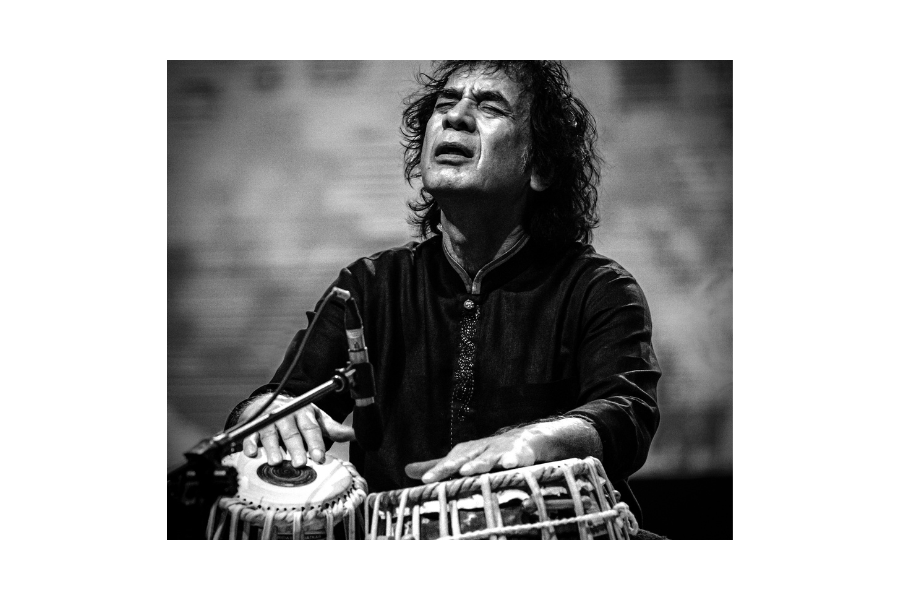 Ustad