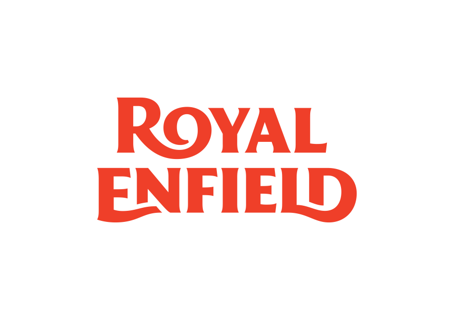 Royal Enfield