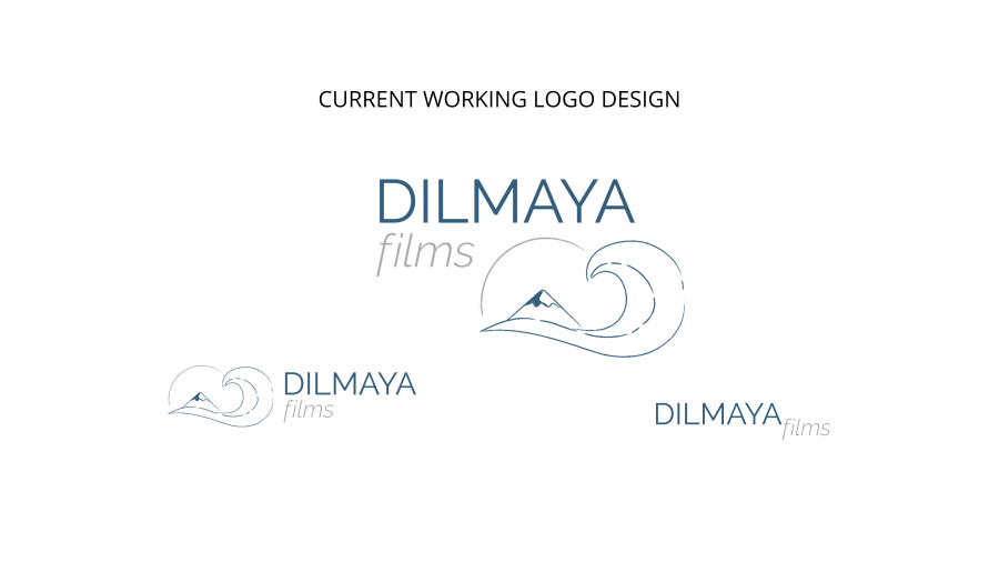 Dilmaya Films