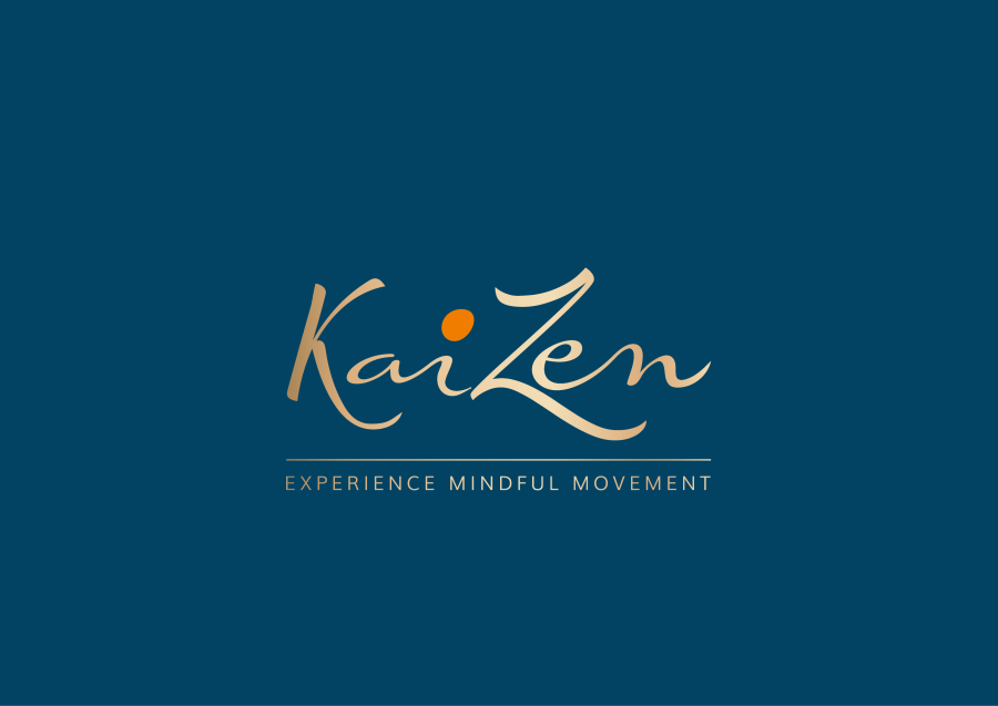 Kaizen