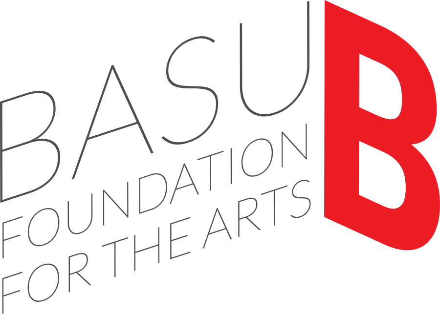 Basu Foundation