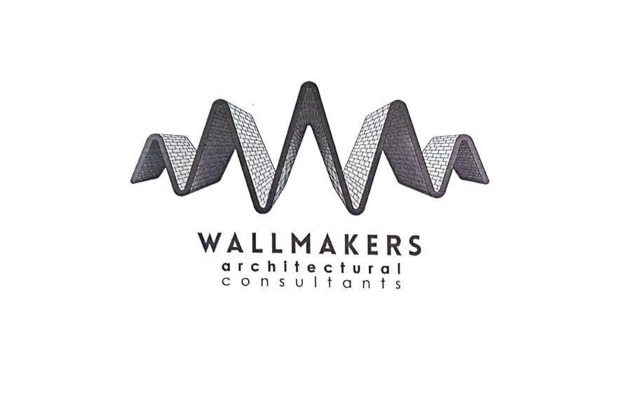 The Wall Makers