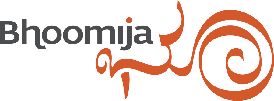 Bhoomija