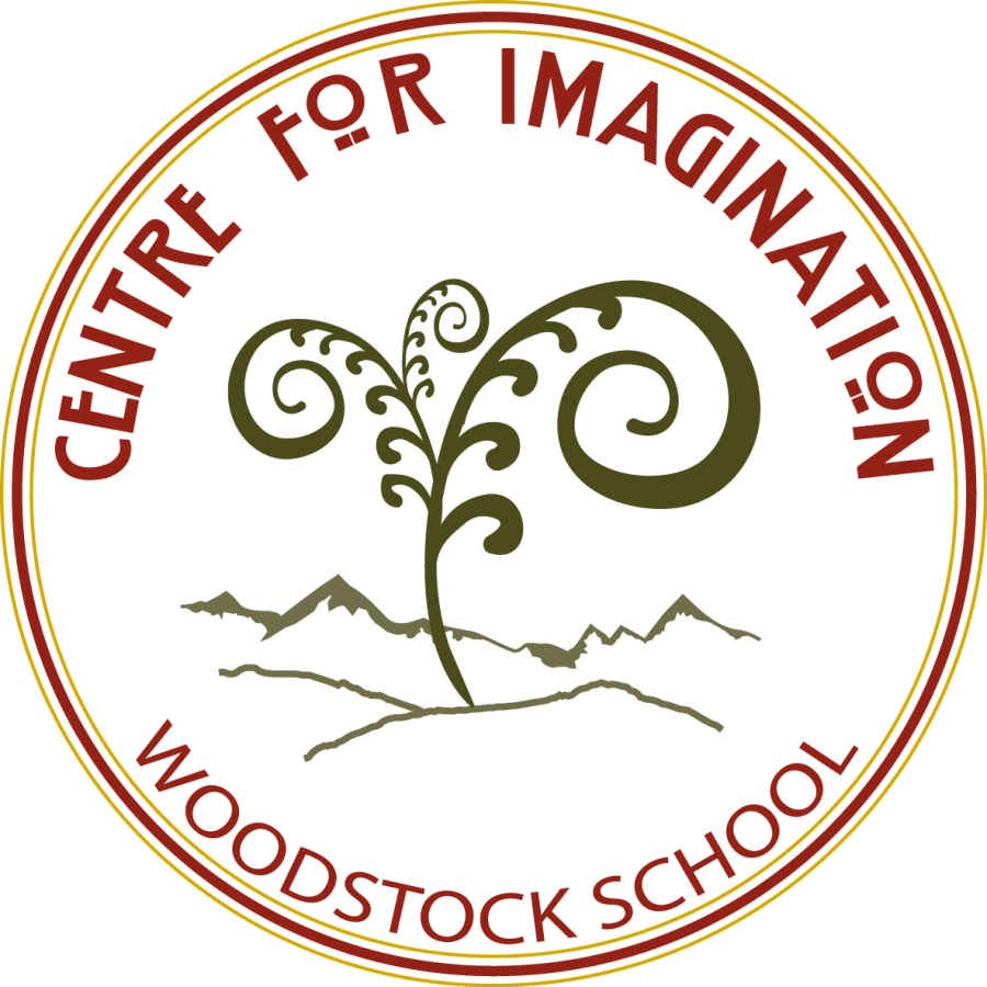 Woodstock