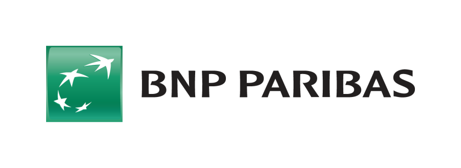 BNP Paribas