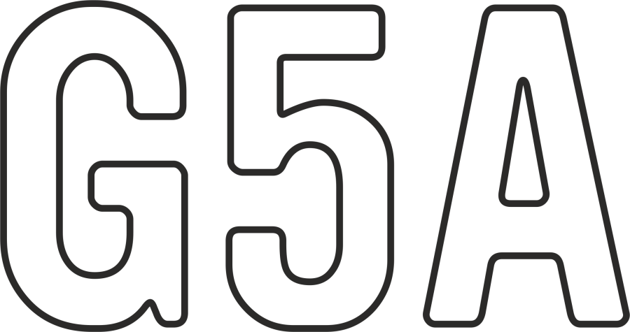 G5A
