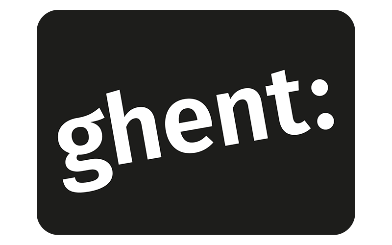 Ghent
