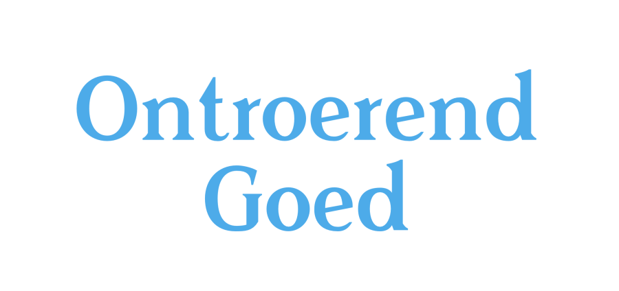 Ontroerend Goed