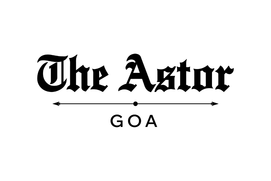 The Astor
