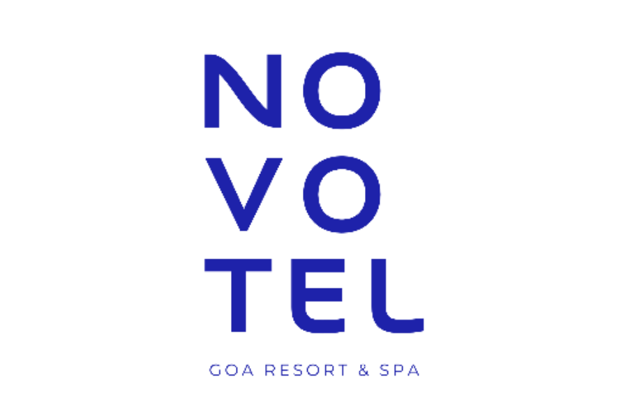 Novotel