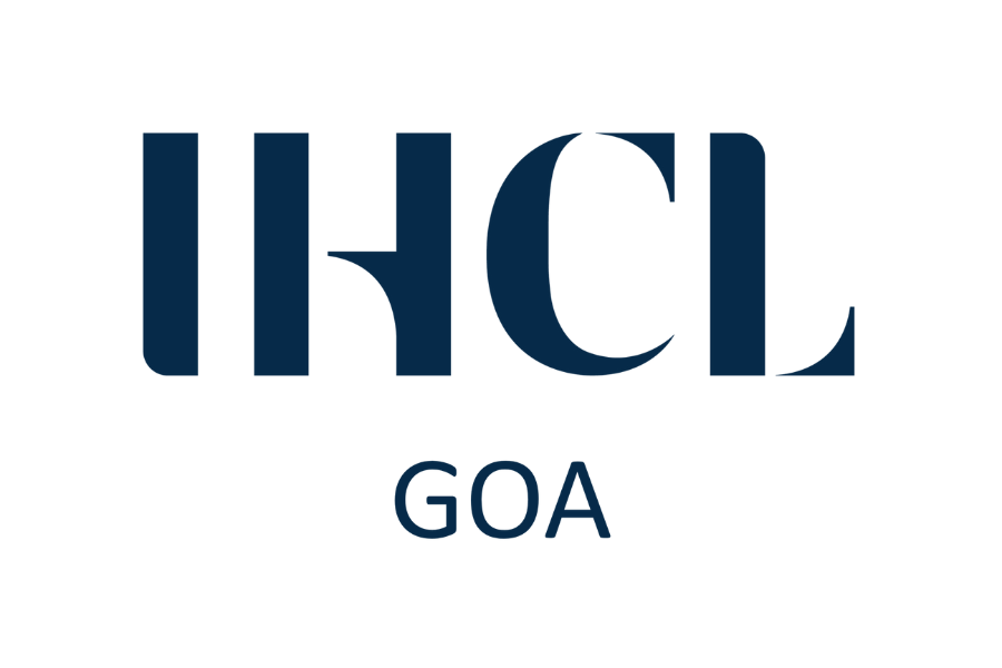 IHCL Goa