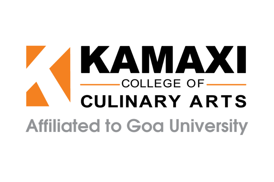 Kamaxi College of Culinary Arts