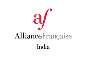 Alliance Francaise India