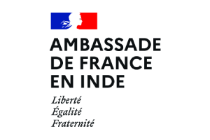 Ambassade De France En Inde