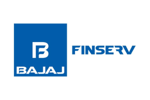 Bajaj Finserv