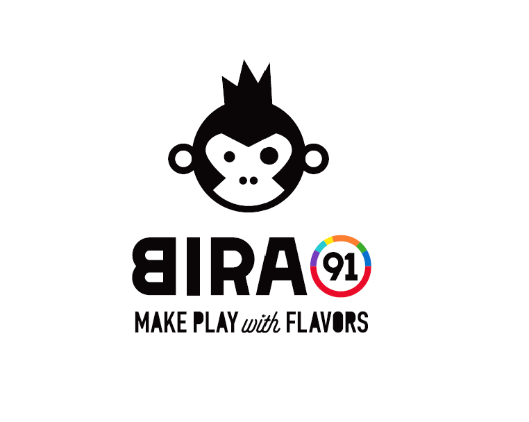 Bira