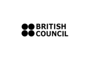 British Council