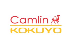 Camlin Kokuyo