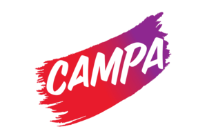 Campa