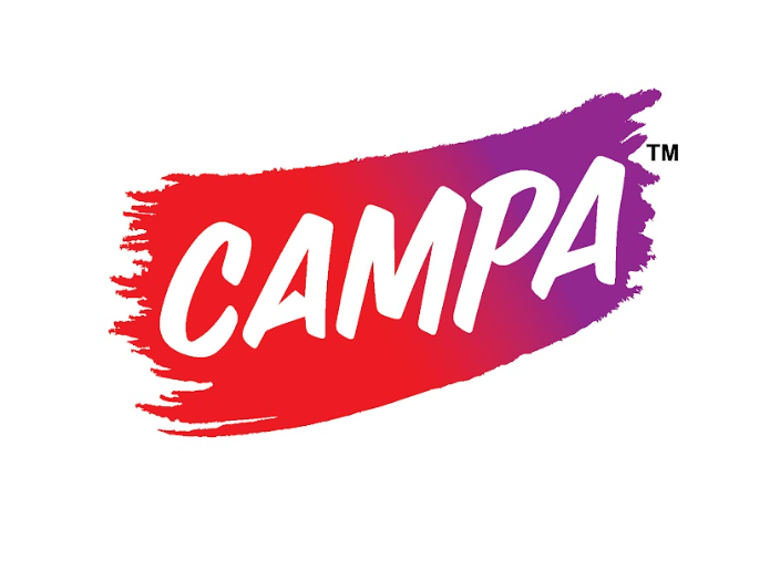 Campa