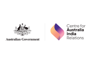 Centre for Australia India Relations