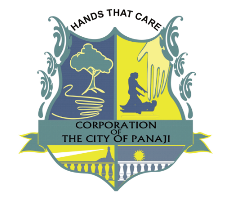 Corporation of the city of Panaji