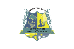 Corporation of the city of Panaji