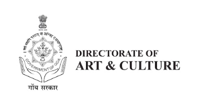 Directorate of Art and Culture