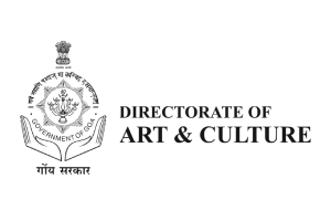 Directorate of Art and Culture