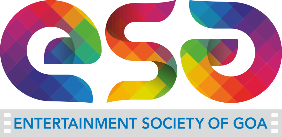 Entertainment Society of Goa