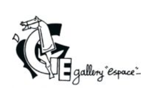 Gallery Eapace