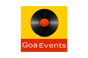 Goa Events