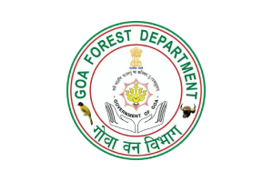 Goa Forest Department