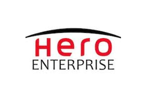 Hero Enterprise