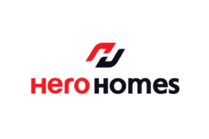 Hero Homes