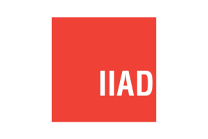 IIAD