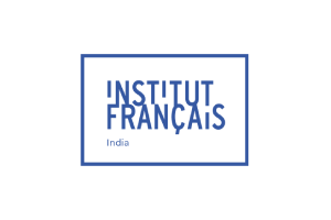 Institut Francais