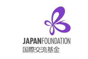 Japan Foundation