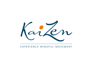 Kaizen