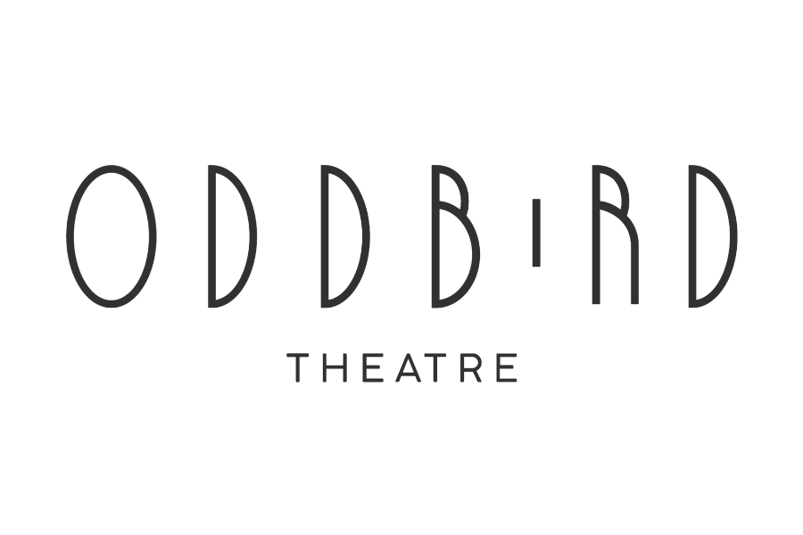 Oddbird Theatre