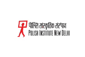 Polish Institute New Delhi