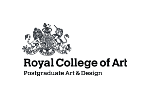 Royal College of Art