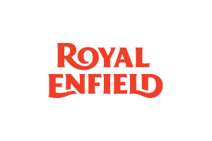 Royal Enfield