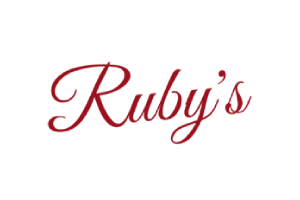 Ruby's