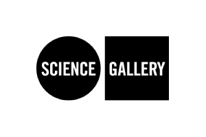 Science Gallery