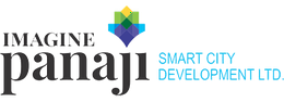 Smart City Development LTD