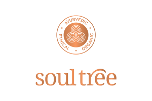 Soultree